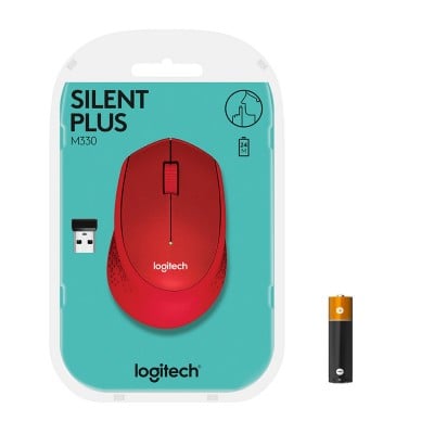 Logitech 910-004911 Photo#8