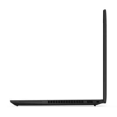 Lenovo 21J5002KUK Photo#6