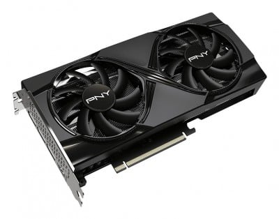 PNY VCG5060T16DFXPB1-O Photo#2