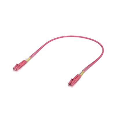 Ubiquiti UACC-OFC-M2-LULU-3M-50 Photo#1