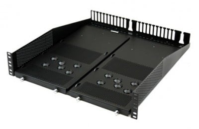 Rackmontageset voor Firepower 1010