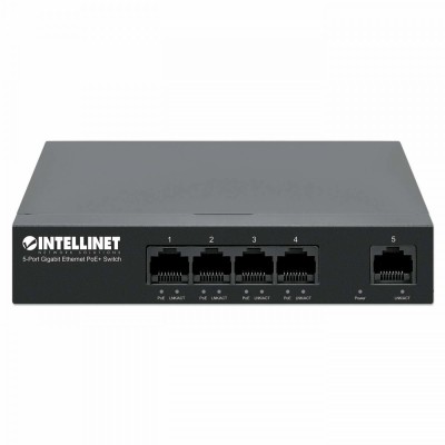 Intellinet 561792 Photo#3