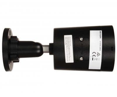 Hikvision DS-2CD2063G2-LI2U(2.8mm)(BLACK) Photo#4