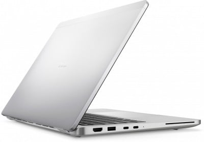 Dell T0JFK Photo#5
