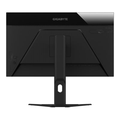 Gigabyte M27QA Photo#4
