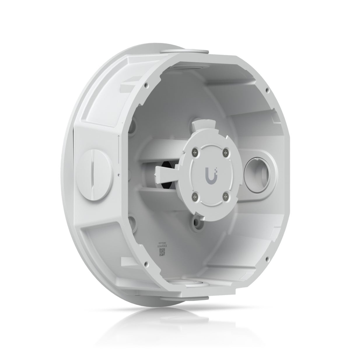 Ubiquiti UACC-AI-360-JB-W