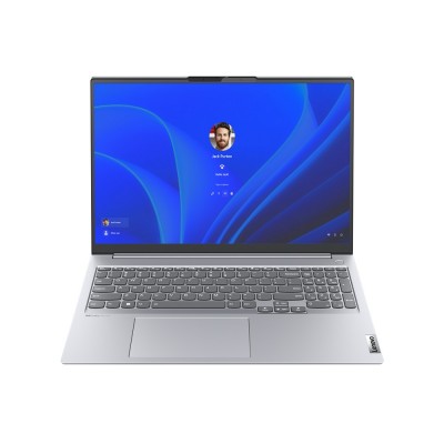 Lenovo 21CY002QCK Photo#1
