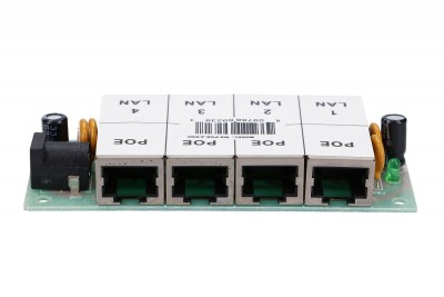 Extralink EX.2022 Photo#3