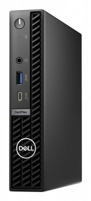 Dell N005O7020MFFEMEA_VP Photo#2
