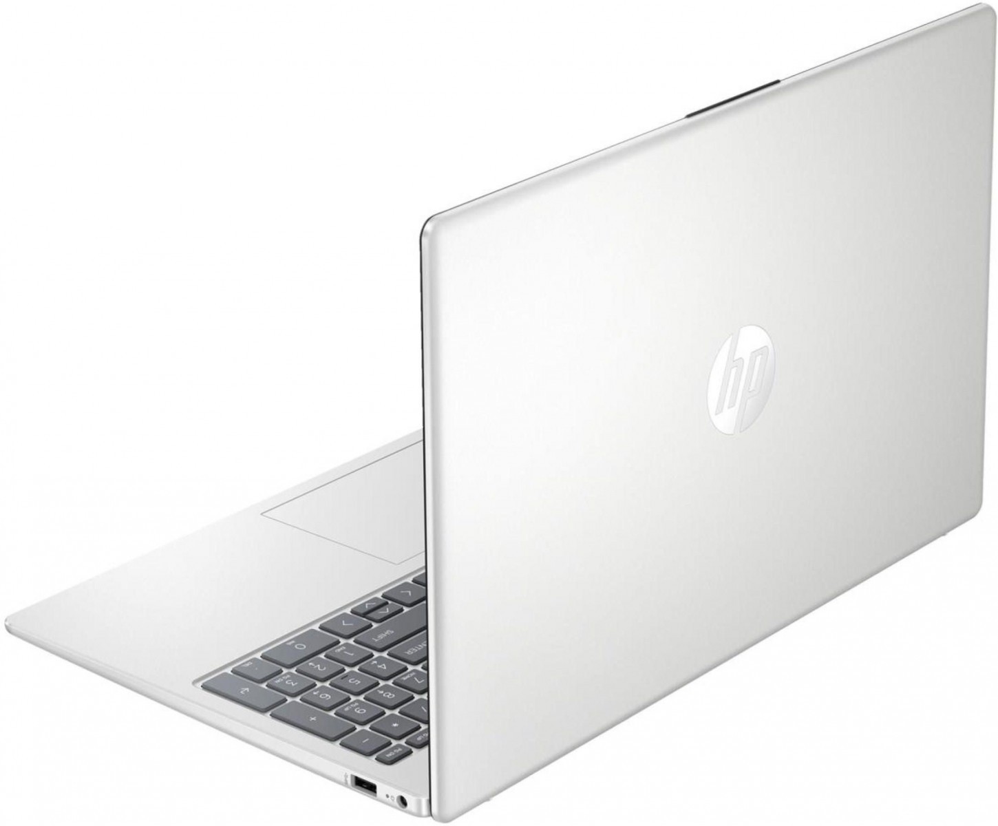HP 9S113EA