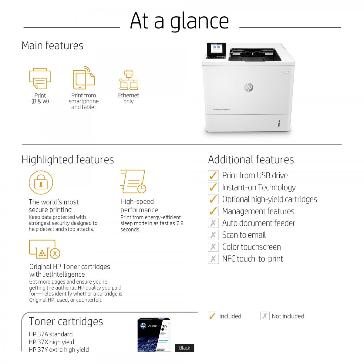 HP K0Q17A