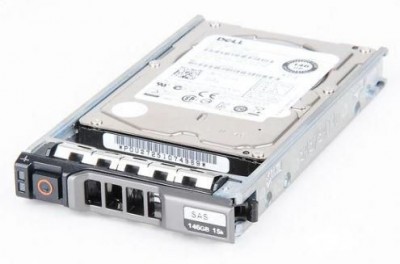 CoreParts SA146005I838 Photo#1