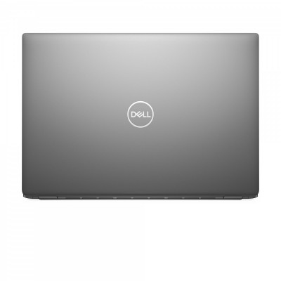 Dell J8VTR Photo#9