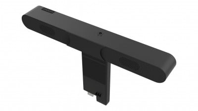 Lenovo 4XD1K97400 Photo#7