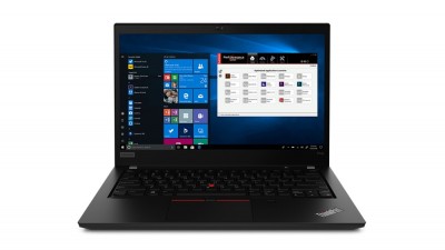Lenovo 21A0007WMH Photo#5