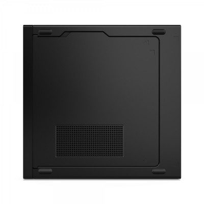 Lenovo 12TH001FPB Photo#5