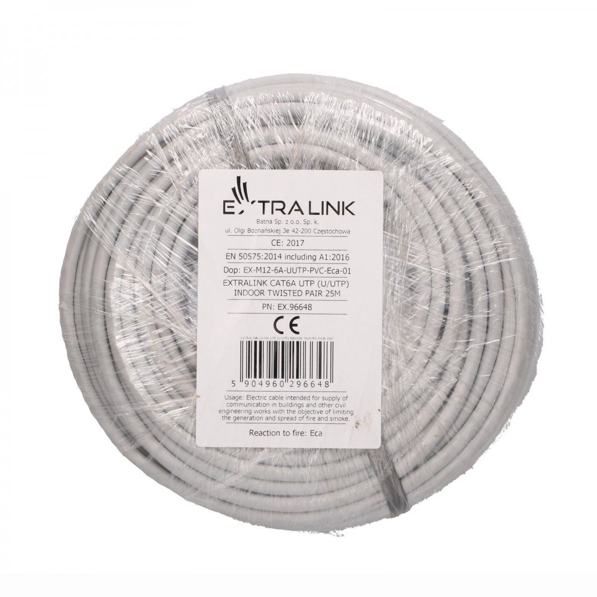 Extralink EX.96648