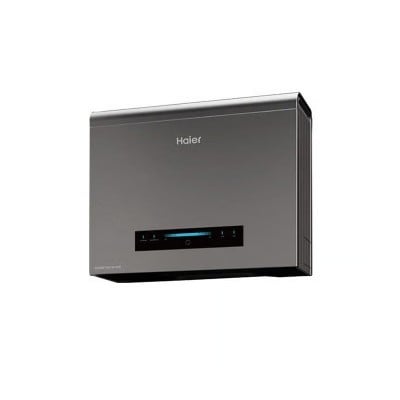 Haier Haier HAH3P-6KB1_HU9 Inverter E-tower 6kW - HAH3P-6KB1HU9, Hybrid, Three-phase, 3 MPPT, AFCI