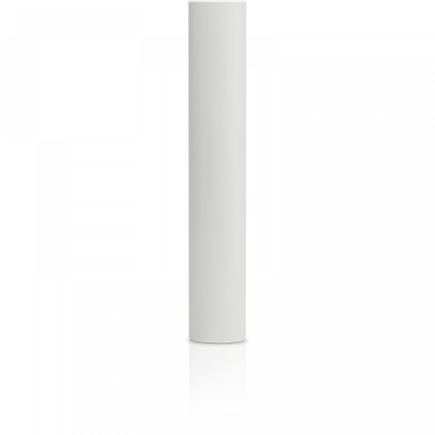 Ubiquiti AM-5G17-90 Photo#4