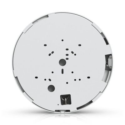 Ubiquiti UVC-AI-MS-4-W Photo#10