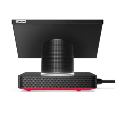 Lenovo 11H10005EU Photo#2