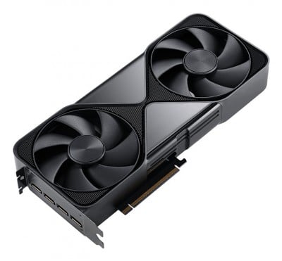 PNY VCNRTXPRO6000-SB Photo#3