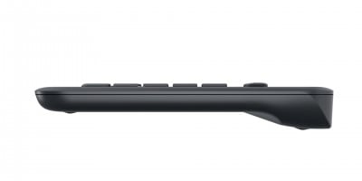 Logitech 920-007143 Photo#8