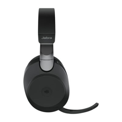 Jabra 2003533 Photo#3