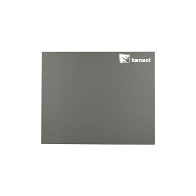 Kensol Kensol KTHBUNI 4-15KW Καθολικό υδροδοχείο με μονάδα επιστροφής για αντλίες θερμότητας μονομπλόκ, έκδοση 4-15 kW