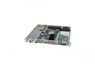 Supermicro SYS-110P-FDWTR Photo#1