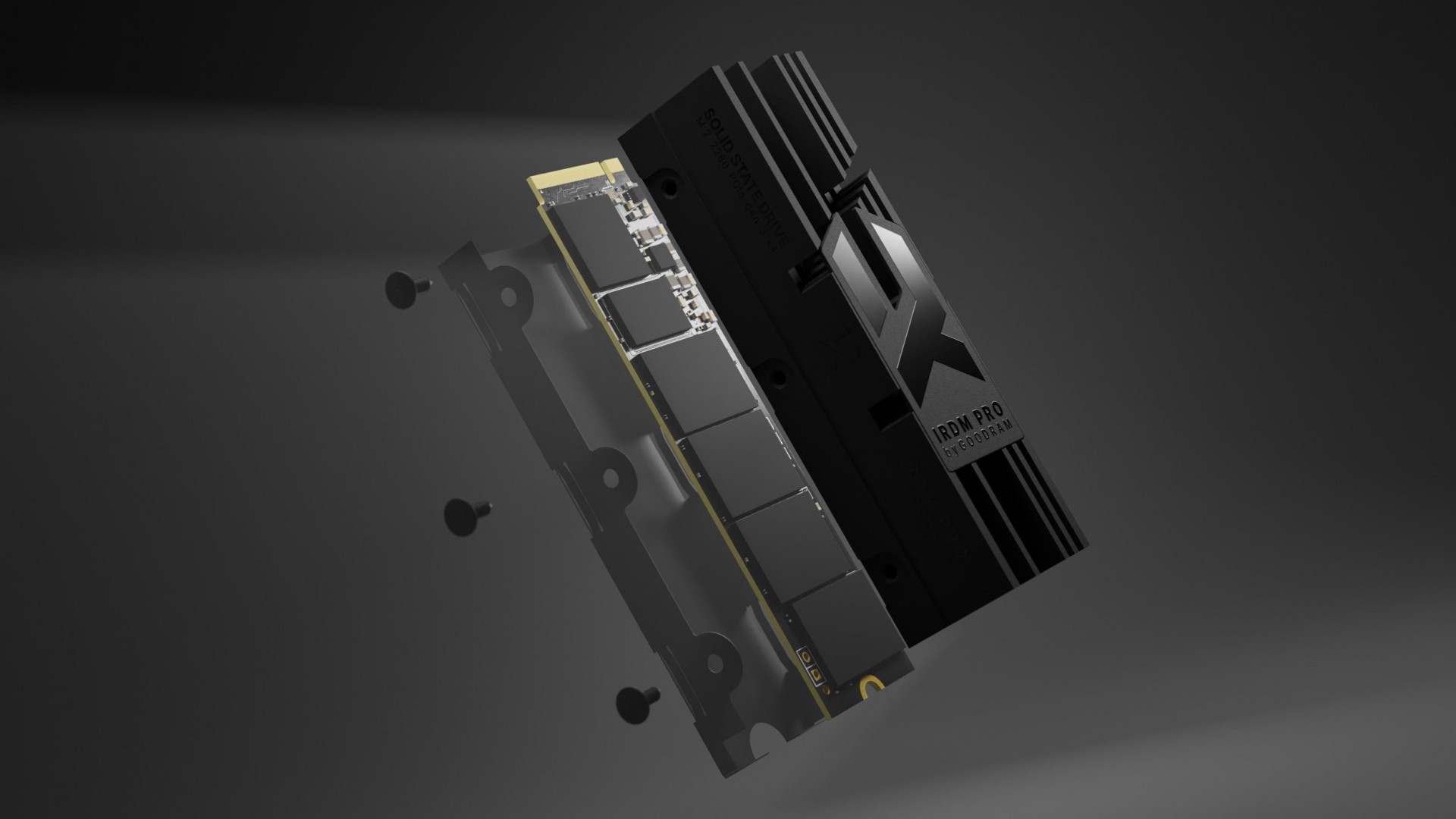 Goodram IRP-SSDPR-P44A-2K0-80