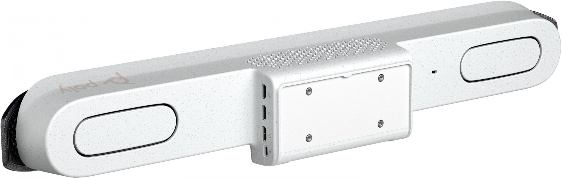 HP Poly 8D8K9AA