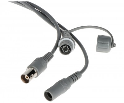 Hikvision DS-2CE76D0T-ITMF(2.8mm)(C) Photo#4
