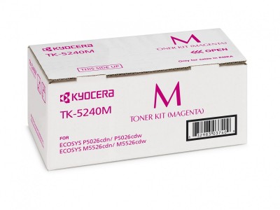 Kyocera 1T02R7BNL0 Photo#2