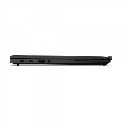 Lenovo 21LU0026IX Photo#9