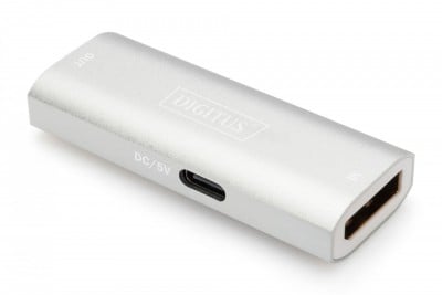 DIGITUS DS-55524 Photo#3