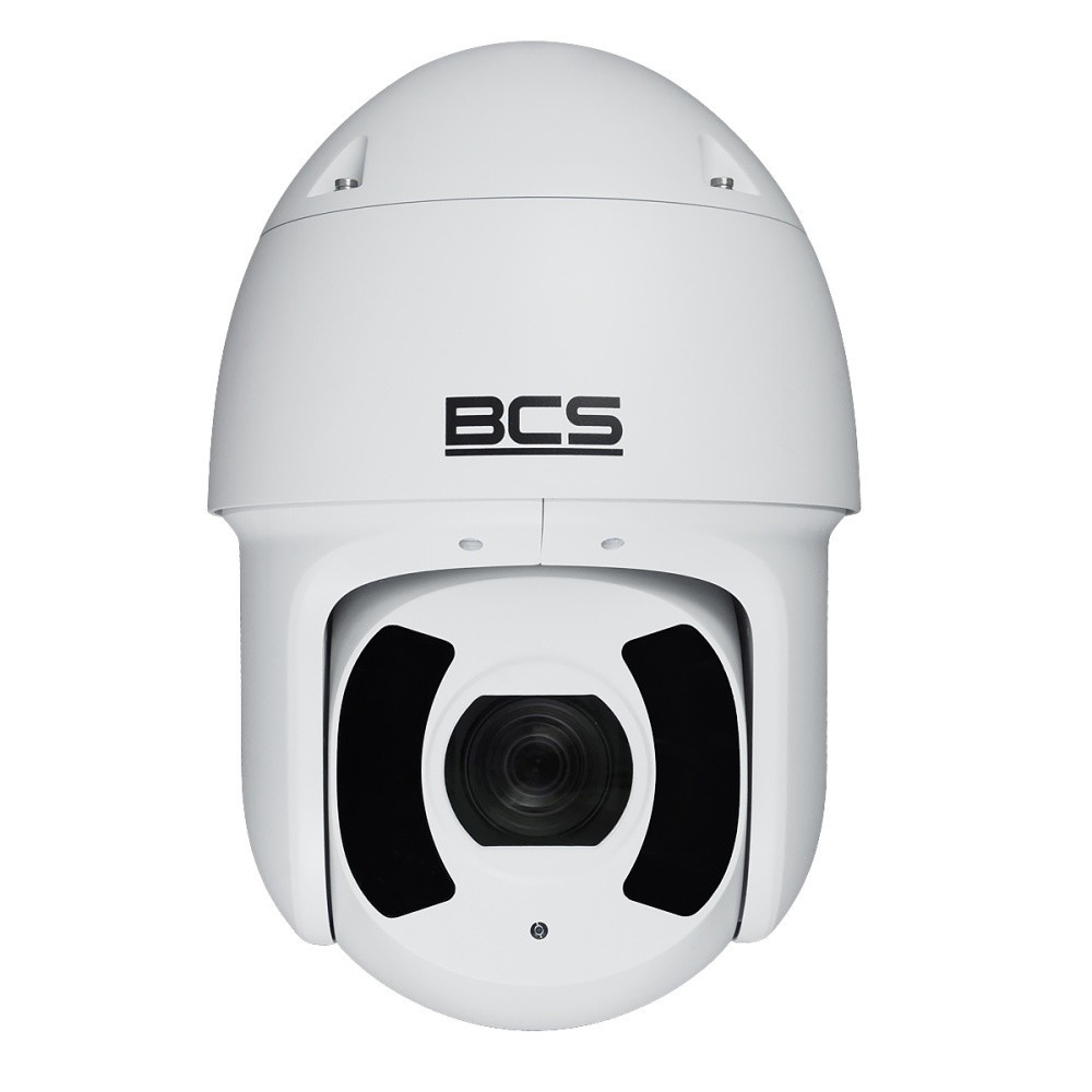 BCS BCS-L-SIP5445SR25-Ai2