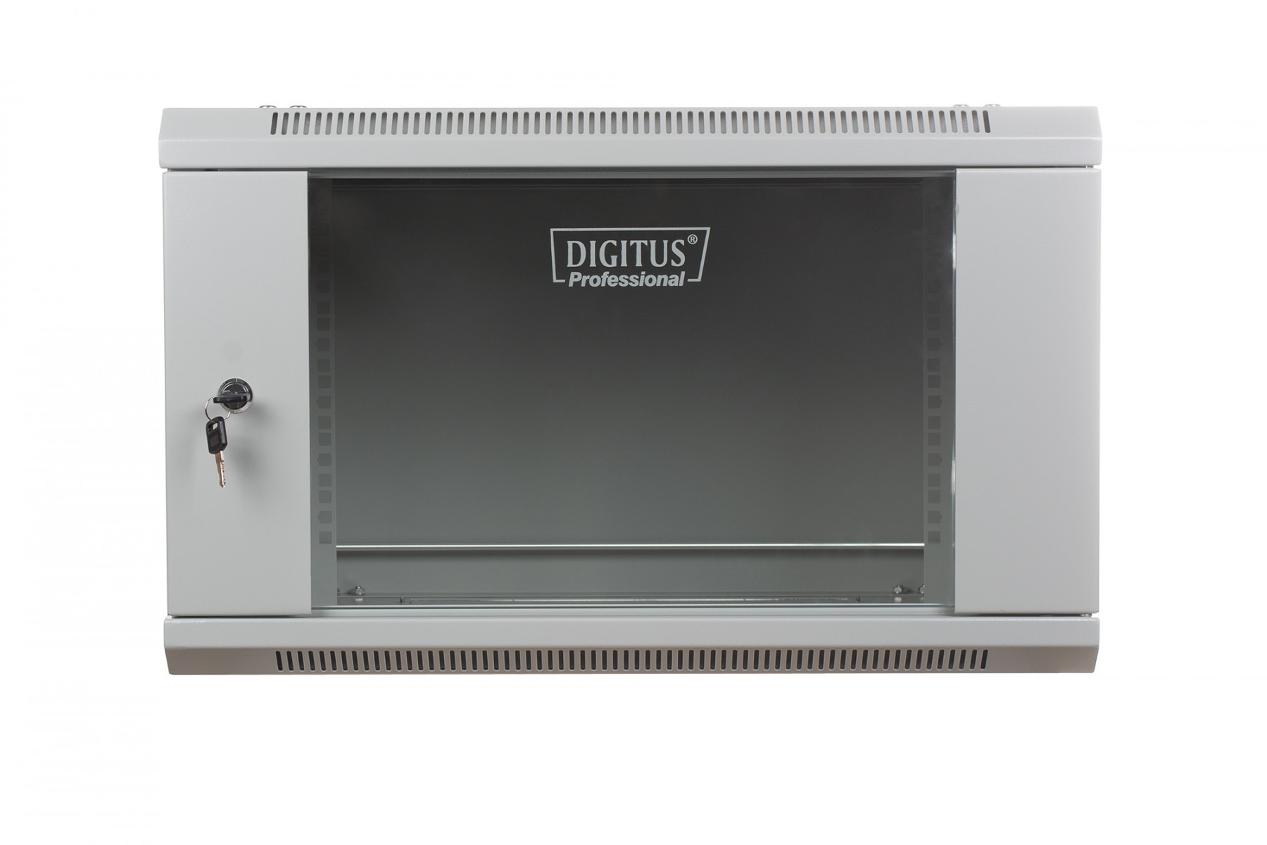 DIGITUS DN-WU19 06U/450