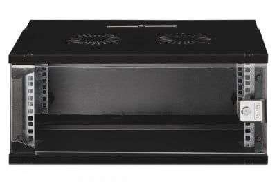 DIGITUS DN-49201 Photo#9