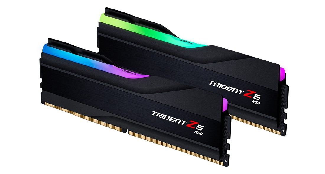 G.Skill F5-5600J3636D32GX2-TZ5RK
