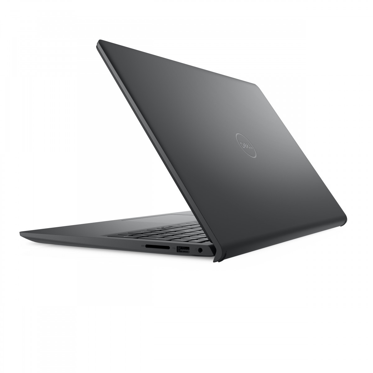 Dell V6V0F