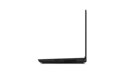 Lenovo 20YQ001QMX Photo#2