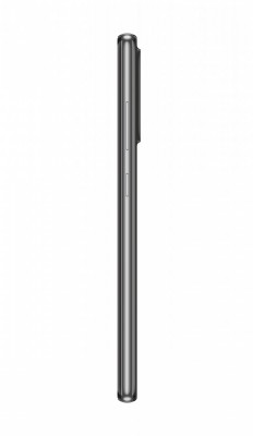 Samsung SM-A525FZKGEEE Photo#5
