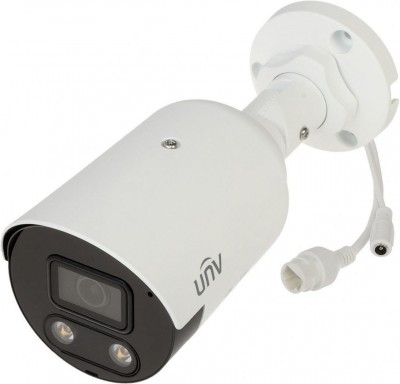 Uniview IPC2128SB-ADF28KMC-I Photo#1