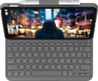 Logitech 920-011429 Photo#2