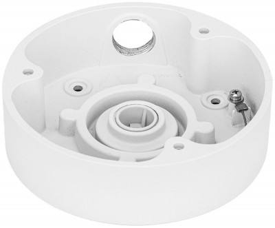Tiandy TC-P54BM Spec:Fisheye/V1 Photo#3