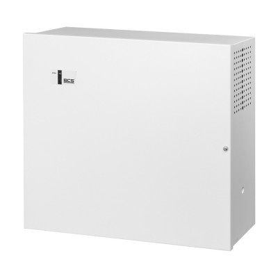 BCS BCS-IP16Gb/E-S Photo#3