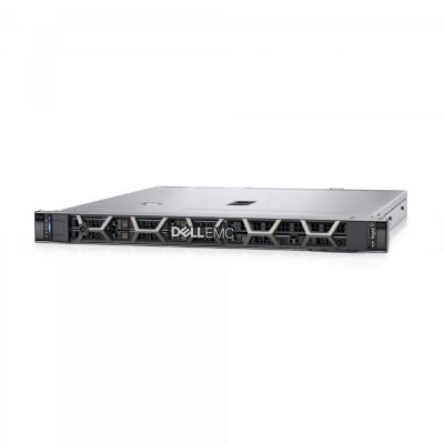 Dell XV2C1 Photo#3