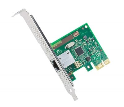 Intel I210T1 Photo#2