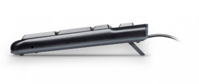 Logitech 920-002526 Photo#2